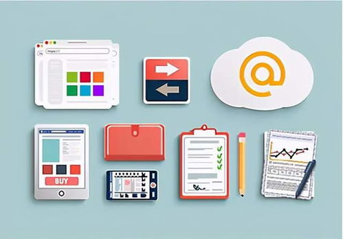 CRM软件的两面性 从误解到企业效益的维护